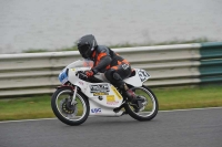 Mallory-park-Leicestershire;Mallory-park-photographs;Motorcycle-action-photographs;classic-bikes;event-digital-images;eventdigitalimages;mallory-park;no-limits-trackday;peter-wileman-photography;vintage-bikes;vintage-motorcycles;vmcc-festival-1000-bikes