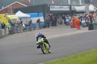 Mallory-park-Leicestershire;Mallory-park-photographs;Motorcycle-action-photographs;classic-bikes;event-digital-images;eventdigitalimages;mallory-park;no-limits-trackday;peter-wileman-photography;vintage-bikes;vintage-motorcycles;vmcc-festival-1000-bikes