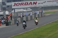 Mallory-park-Leicestershire;Mallory-park-photographs;Motorcycle-action-photographs;classic-bikes;event-digital-images;eventdigitalimages;mallory-park;no-limits-trackday;peter-wileman-photography;vintage-bikes;vintage-motorcycles;vmcc-festival-1000-bikes