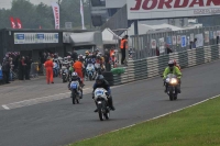 Mallory-park-Leicestershire;Mallory-park-photographs;Motorcycle-action-photographs;classic-bikes;event-digital-images;eventdigitalimages;mallory-park;no-limits-trackday;peter-wileman-photography;vintage-bikes;vintage-motorcycles;vmcc-festival-1000-bikes