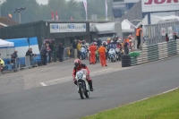 Mallory-park-Leicestershire;Mallory-park-photographs;Motorcycle-action-photographs;classic-bikes;event-digital-images;eventdigitalimages;mallory-park;no-limits-trackday;peter-wileman-photography;vintage-bikes;vintage-motorcycles;vmcc-festival-1000-bikes