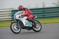 Mallory-park-Leicestershire;Mallory-park-photographs;Motorcycle-action-photographs;classic-bikes;event-digital-images;eventdigitalimages;mallory-park;no-limits-trackday;peter-wileman-photography;vintage-bikes;vintage-motorcycles;vmcc-festival-1000-bikes