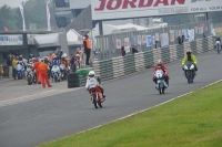 Mallory-park-Leicestershire;Mallory-park-photographs;Motorcycle-action-photographs;classic-bikes;event-digital-images;eventdigitalimages;mallory-park;no-limits-trackday;peter-wileman-photography;vintage-bikes;vintage-motorcycles;vmcc-festival-1000-bikes