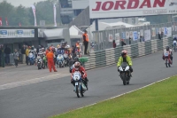 Mallory-park-Leicestershire;Mallory-park-photographs;Motorcycle-action-photographs;classic-bikes;event-digital-images;eventdigitalimages;mallory-park;no-limits-trackday;peter-wileman-photography;vintage-bikes;vintage-motorcycles;vmcc-festival-1000-bikes