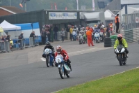 Mallory-park-Leicestershire;Mallory-park-photographs;Motorcycle-action-photographs;classic-bikes;event-digital-images;eventdigitalimages;mallory-park;no-limits-trackday;peter-wileman-photography;vintage-bikes;vintage-motorcycles;vmcc-festival-1000-bikes