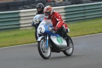 Mallory-park-Leicestershire;Mallory-park-photographs;Motorcycle-action-photographs;classic-bikes;event-digital-images;eventdigitalimages;mallory-park;no-limits-trackday;peter-wileman-photography;vintage-bikes;vintage-motorcycles;vmcc-festival-1000-bikes