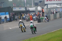 Mallory-park-Leicestershire;Mallory-park-photographs;Motorcycle-action-photographs;classic-bikes;event-digital-images;eventdigitalimages;mallory-park;no-limits-trackday;peter-wileman-photography;vintage-bikes;vintage-motorcycles;vmcc-festival-1000-bikes