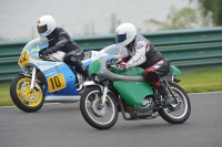 Mallory-park-Leicestershire;Mallory-park-photographs;Motorcycle-action-photographs;classic-bikes;event-digital-images;eventdigitalimages;mallory-park;no-limits-trackday;peter-wileman-photography;vintage-bikes;vintage-motorcycles;vmcc-festival-1000-bikes