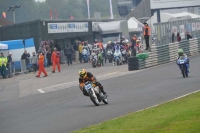 Mallory-park-Leicestershire;Mallory-park-photographs;Motorcycle-action-photographs;classic-bikes;event-digital-images;eventdigitalimages;mallory-park;no-limits-trackday;peter-wileman-photography;vintage-bikes;vintage-motorcycles;vmcc-festival-1000-bikes