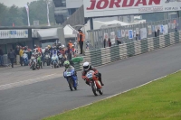 Mallory-park-Leicestershire;Mallory-park-photographs;Motorcycle-action-photographs;classic-bikes;event-digital-images;eventdigitalimages;mallory-park;no-limits-trackday;peter-wileman-photography;vintage-bikes;vintage-motorcycles;vmcc-festival-1000-bikes