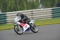 Mallory-park-Leicestershire;Mallory-park-photographs;Motorcycle-action-photographs;classic-bikes;event-digital-images;eventdigitalimages;mallory-park;no-limits-trackday;peter-wileman-photography;vintage-bikes;vintage-motorcycles;vmcc-festival-1000-bikes