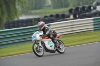 Mallory-park-Leicestershire;Mallory-park-photographs;Motorcycle-action-photographs;classic-bikes;event-digital-images;eventdigitalimages;mallory-park;no-limits-trackday;peter-wileman-photography;vintage-bikes;vintage-motorcycles;vmcc-festival-1000-bikes