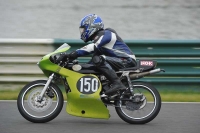 Mallory-park-Leicestershire;Mallory-park-photographs;Motorcycle-action-photographs;classic-bikes;event-digital-images;eventdigitalimages;mallory-park;no-limits-trackday;peter-wileman-photography;vintage-bikes;vintage-motorcycles;vmcc-festival-1000-bikes