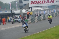 Mallory-park-Leicestershire;Mallory-park-photographs;Motorcycle-action-photographs;classic-bikes;event-digital-images;eventdigitalimages;mallory-park;no-limits-trackday;peter-wileman-photography;vintage-bikes;vintage-motorcycles;vmcc-festival-1000-bikes