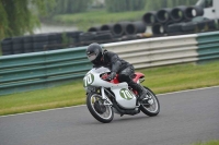 Mallory-park-Leicestershire;Mallory-park-photographs;Motorcycle-action-photographs;classic-bikes;event-digital-images;eventdigitalimages;mallory-park;no-limits-trackday;peter-wileman-photography;vintage-bikes;vintage-motorcycles;vmcc-festival-1000-bikes