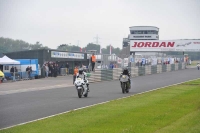 Mallory-park-Leicestershire;Mallory-park-photographs;Motorcycle-action-photographs;classic-bikes;event-digital-images;eventdigitalimages;mallory-park;no-limits-trackday;peter-wileman-photography;vintage-bikes;vintage-motorcycles;vmcc-festival-1000-bikes