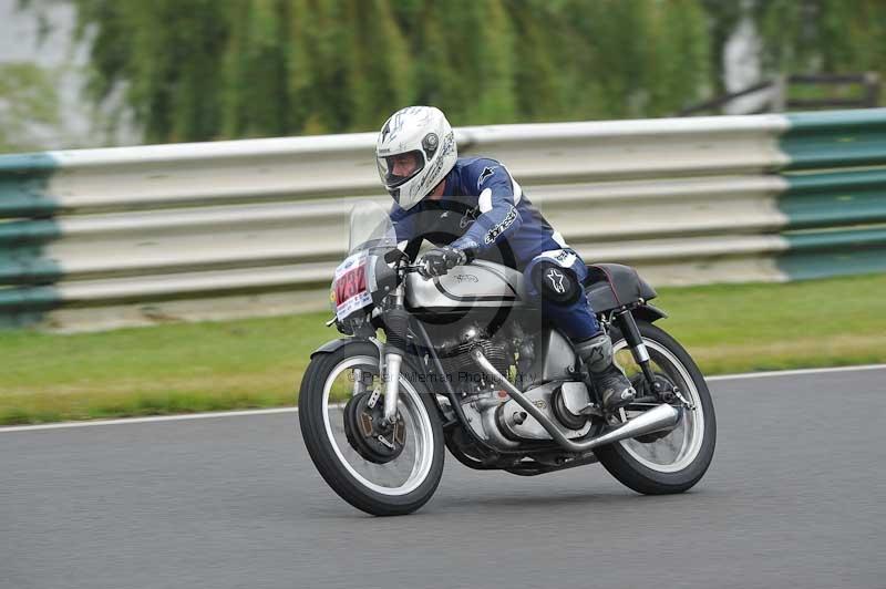 Mallory park Leicestershire;Mallory park photographs;Motorcycle action photographs;classic bikes;event digital images;eventdigitalimages;mallory park;no limits trackday;peter wileman photography;vintage bikes;vintage motorcycles;vmcc festival 1000 bikes