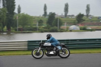 Mallory-park-Leicestershire;Mallory-park-photographs;Motorcycle-action-photographs;classic-bikes;event-digital-images;eventdigitalimages;mallory-park;no-limits-trackday;peter-wileman-photography;vintage-bikes;vintage-motorcycles;vmcc-festival-1000-bikes