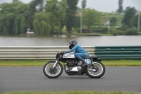 Mallory-park-Leicestershire;Mallory-park-photographs;Motorcycle-action-photographs;classic-bikes;event-digital-images;eventdigitalimages;mallory-park;no-limits-trackday;peter-wileman-photography;vintage-bikes;vintage-motorcycles;vmcc-festival-1000-bikes