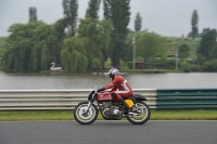 Mallory-park-Leicestershire;Mallory-park-photographs;Motorcycle-action-photographs;classic-bikes;event-digital-images;eventdigitalimages;mallory-park;no-limits-trackday;peter-wileman-photography;vintage-bikes;vintage-motorcycles;vmcc-festival-1000-bikes