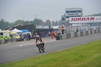 Mallory-park-Leicestershire;Mallory-park-photographs;Motorcycle-action-photographs;classic-bikes;event-digital-images;eventdigitalimages;mallory-park;no-limits-trackday;peter-wileman-photography;vintage-bikes;vintage-motorcycles;vmcc-festival-1000-bikes