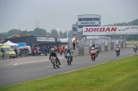 Mallory-park-Leicestershire;Mallory-park-photographs;Motorcycle-action-photographs;classic-bikes;event-digital-images;eventdigitalimages;mallory-park;no-limits-trackday;peter-wileman-photography;vintage-bikes;vintage-motorcycles;vmcc-festival-1000-bikes