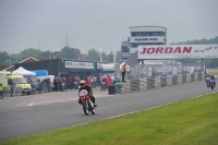 Mallory-park-Leicestershire;Mallory-park-photographs;Motorcycle-action-photographs;classic-bikes;event-digital-images;eventdigitalimages;mallory-park;no-limits-trackday;peter-wileman-photography;vintage-bikes;vintage-motorcycles;vmcc-festival-1000-bikes