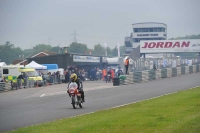 Mallory-park-Leicestershire;Mallory-park-photographs;Motorcycle-action-photographs;classic-bikes;event-digital-images;eventdigitalimages;mallory-park;no-limits-trackday;peter-wileman-photography;vintage-bikes;vintage-motorcycles;vmcc-festival-1000-bikes