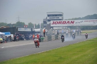 Mallory-park-Leicestershire;Mallory-park-photographs;Motorcycle-action-photographs;classic-bikes;event-digital-images;eventdigitalimages;mallory-park;no-limits-trackday;peter-wileman-photography;vintage-bikes;vintage-motorcycles;vmcc-festival-1000-bikes