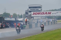 Mallory-park-Leicestershire;Mallory-park-photographs;Motorcycle-action-photographs;classic-bikes;event-digital-images;eventdigitalimages;mallory-park;no-limits-trackday;peter-wileman-photography;vintage-bikes;vintage-motorcycles;vmcc-festival-1000-bikes