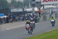 Mallory-park-Leicestershire;Mallory-park-photographs;Motorcycle-action-photographs;classic-bikes;event-digital-images;eventdigitalimages;mallory-park;no-limits-trackday;peter-wileman-photography;vintage-bikes;vintage-motorcycles;vmcc-festival-1000-bikes