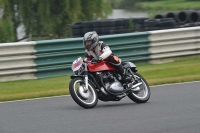 Mallory-park-Leicestershire;Mallory-park-photographs;Motorcycle-action-photographs;classic-bikes;event-digital-images;eventdigitalimages;mallory-park;no-limits-trackday;peter-wileman-photography;vintage-bikes;vintage-motorcycles;vmcc-festival-1000-bikes