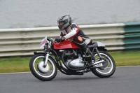 Mallory-park-Leicestershire;Mallory-park-photographs;Motorcycle-action-photographs;classic-bikes;event-digital-images;eventdigitalimages;mallory-park;no-limits-trackday;peter-wileman-photography;vintage-bikes;vintage-motorcycles;vmcc-festival-1000-bikes