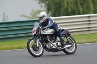 Mallory-park-Leicestershire;Mallory-park-photographs;Motorcycle-action-photographs;classic-bikes;event-digital-images;eventdigitalimages;mallory-park;no-limits-trackday;peter-wileman-photography;vintage-bikes;vintage-motorcycles;vmcc-festival-1000-bikes