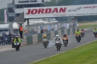 Mallory-park-Leicestershire;Mallory-park-photographs;Motorcycle-action-photographs;classic-bikes;event-digital-images;eventdigitalimages;mallory-park;no-limits-trackday;peter-wileman-photography;vintage-bikes;vintage-motorcycles;vmcc-festival-1000-bikes