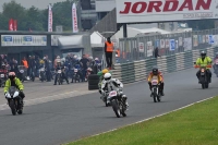 Mallory-park-Leicestershire;Mallory-park-photographs;Motorcycle-action-photographs;classic-bikes;event-digital-images;eventdigitalimages;mallory-park;no-limits-trackday;peter-wileman-photography;vintage-bikes;vintage-motorcycles;vmcc-festival-1000-bikes