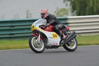 Mallory-park-Leicestershire;Mallory-park-photographs;Motorcycle-action-photographs;classic-bikes;event-digital-images;eventdigitalimages;mallory-park;no-limits-trackday;peter-wileman-photography;vintage-bikes;vintage-motorcycles;vmcc-festival-1000-bikes