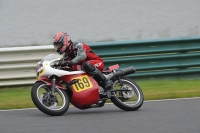 Mallory-park-Leicestershire;Mallory-park-photographs;Motorcycle-action-photographs;classic-bikes;event-digital-images;eventdigitalimages;mallory-park;no-limits-trackday;peter-wileman-photography;vintage-bikes;vintage-motorcycles;vmcc-festival-1000-bikes