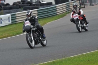 Mallory-park-Leicestershire;Mallory-park-photographs;Motorcycle-action-photographs;classic-bikes;event-digital-images;eventdigitalimages;mallory-park;no-limits-trackday;peter-wileman-photography;vintage-bikes;vintage-motorcycles;vmcc-festival-1000-bikes