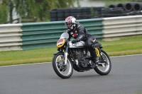 Mallory-park-Leicestershire;Mallory-park-photographs;Motorcycle-action-photographs;classic-bikes;event-digital-images;eventdigitalimages;mallory-park;no-limits-trackday;peter-wileman-photography;vintage-bikes;vintage-motorcycles;vmcc-festival-1000-bikes