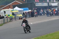 Mallory-park-Leicestershire;Mallory-park-photographs;Motorcycle-action-photographs;classic-bikes;event-digital-images;eventdigitalimages;mallory-park;no-limits-trackday;peter-wileman-photography;vintage-bikes;vintage-motorcycles;vmcc-festival-1000-bikes