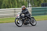 Mallory-park-Leicestershire;Mallory-park-photographs;Motorcycle-action-photographs;classic-bikes;event-digital-images;eventdigitalimages;mallory-park;no-limits-trackday;peter-wileman-photography;vintage-bikes;vintage-motorcycles;vmcc-festival-1000-bikes