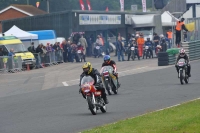 Mallory-park-Leicestershire;Mallory-park-photographs;Motorcycle-action-photographs;classic-bikes;event-digital-images;eventdigitalimages;mallory-park;no-limits-trackday;peter-wileman-photography;vintage-bikes;vintage-motorcycles;vmcc-festival-1000-bikes