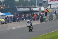 Mallory-park-Leicestershire;Mallory-park-photographs;Motorcycle-action-photographs;classic-bikes;event-digital-images;eventdigitalimages;mallory-park;no-limits-trackday;peter-wileman-photography;vintage-bikes;vintage-motorcycles;vmcc-festival-1000-bikes