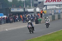 Mallory-park-Leicestershire;Mallory-park-photographs;Motorcycle-action-photographs;classic-bikes;event-digital-images;eventdigitalimages;mallory-park;no-limits-trackday;peter-wileman-photography;vintage-bikes;vintage-motorcycles;vmcc-festival-1000-bikes