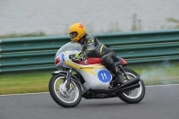 Mallory-park-Leicestershire;Mallory-park-photographs;Motorcycle-action-photographs;classic-bikes;event-digital-images;eventdigitalimages;mallory-park;no-limits-trackday;peter-wileman-photography;vintage-bikes;vintage-motorcycles;vmcc-festival-1000-bikes