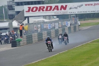 Mallory-park-Leicestershire;Mallory-park-photographs;Motorcycle-action-photographs;classic-bikes;event-digital-images;eventdigitalimages;mallory-park;no-limits-trackday;peter-wileman-photography;vintage-bikes;vintage-motorcycles;vmcc-festival-1000-bikes