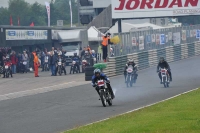 Mallory-park-Leicestershire;Mallory-park-photographs;Motorcycle-action-photographs;classic-bikes;event-digital-images;eventdigitalimages;mallory-park;no-limits-trackday;peter-wileman-photography;vintage-bikes;vintage-motorcycles;vmcc-festival-1000-bikes