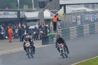 Mallory-park-Leicestershire;Mallory-park-photographs;Motorcycle-action-photographs;classic-bikes;event-digital-images;eventdigitalimages;mallory-park;no-limits-trackday;peter-wileman-photography;vintage-bikes;vintage-motorcycles;vmcc-festival-1000-bikes