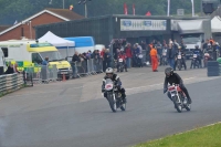 Mallory-park-Leicestershire;Mallory-park-photographs;Motorcycle-action-photographs;classic-bikes;event-digital-images;eventdigitalimages;mallory-park;no-limits-trackday;peter-wileman-photography;vintage-bikes;vintage-motorcycles;vmcc-festival-1000-bikes